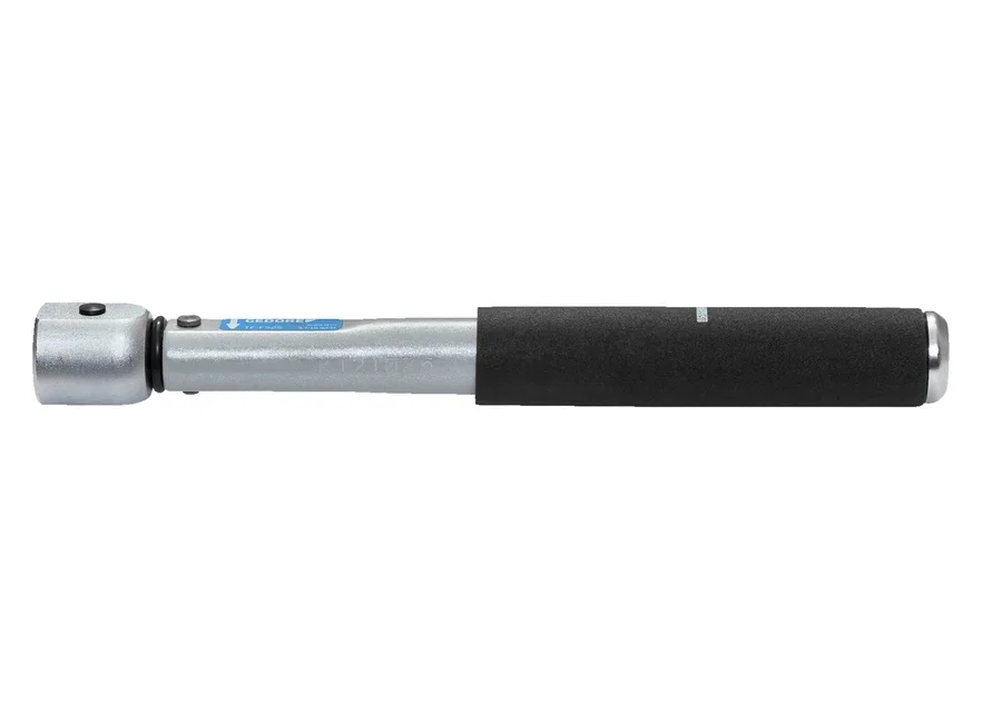 GEDORE Torcofix FS torque wrench without preset setting, product image no. 1