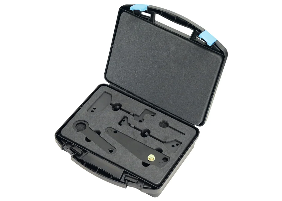 GEDORE Automotive locking tool set, catalog image