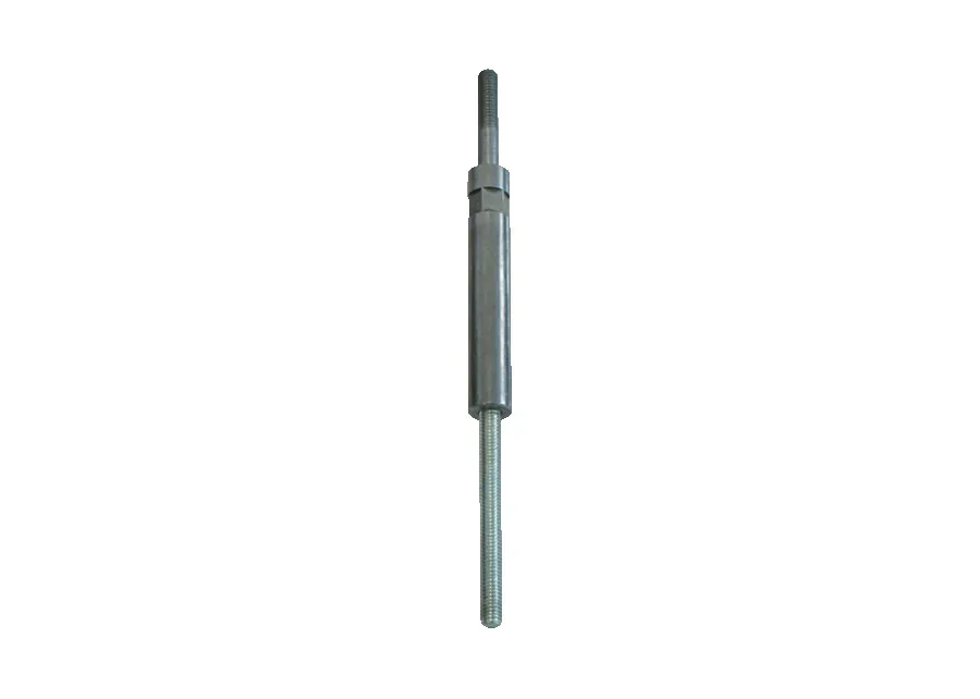 GEDORE Automotive support pin, catalogue image no. 2