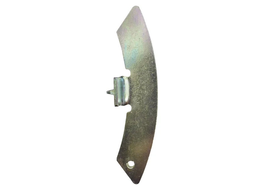 GEDORE Automotive locking tool, flywheel, catalog image