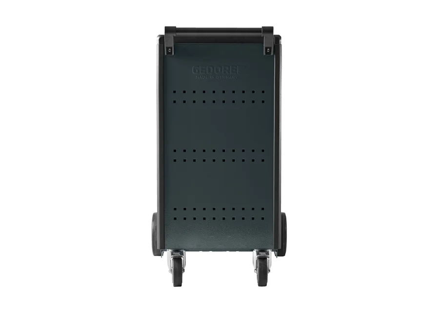 GEDORE tool trolley, product image no. 55