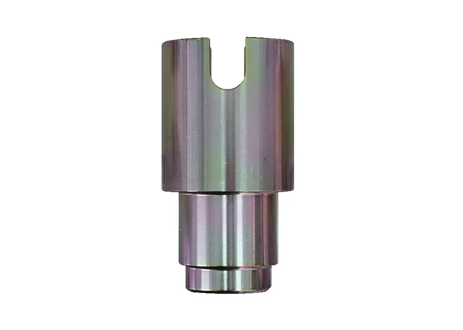 GEDORE Automotive pressure sleeve, catalogue image no. 2
