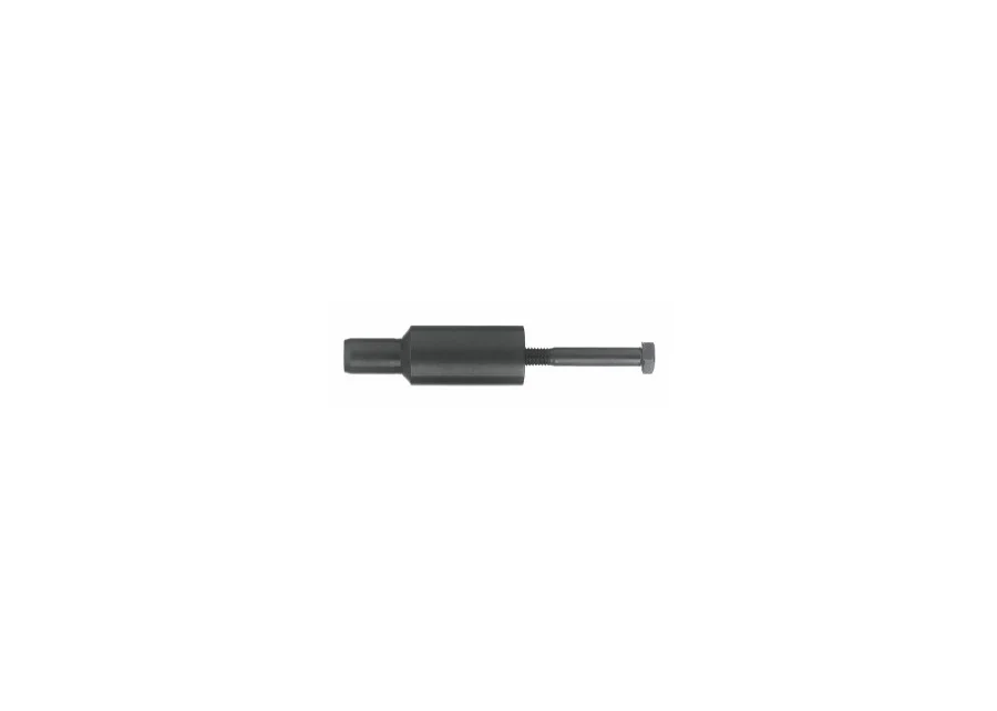 GEDORE Automotive clutch alignment mandrel, catalog image no. 1