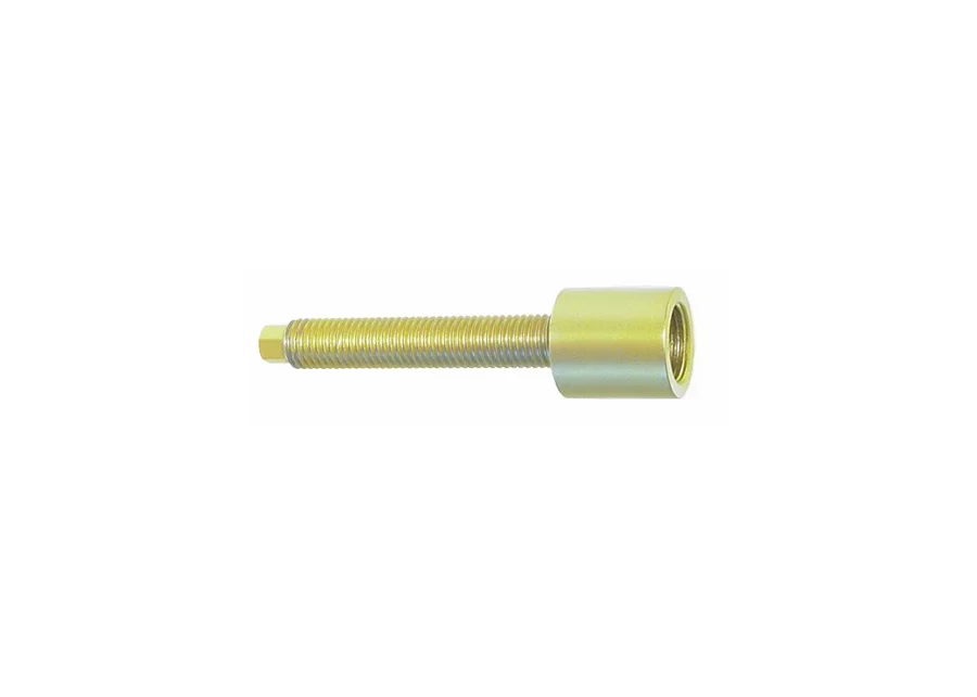 GEDORE Automotive pull spindle, nut thread, catalogue image no. 3