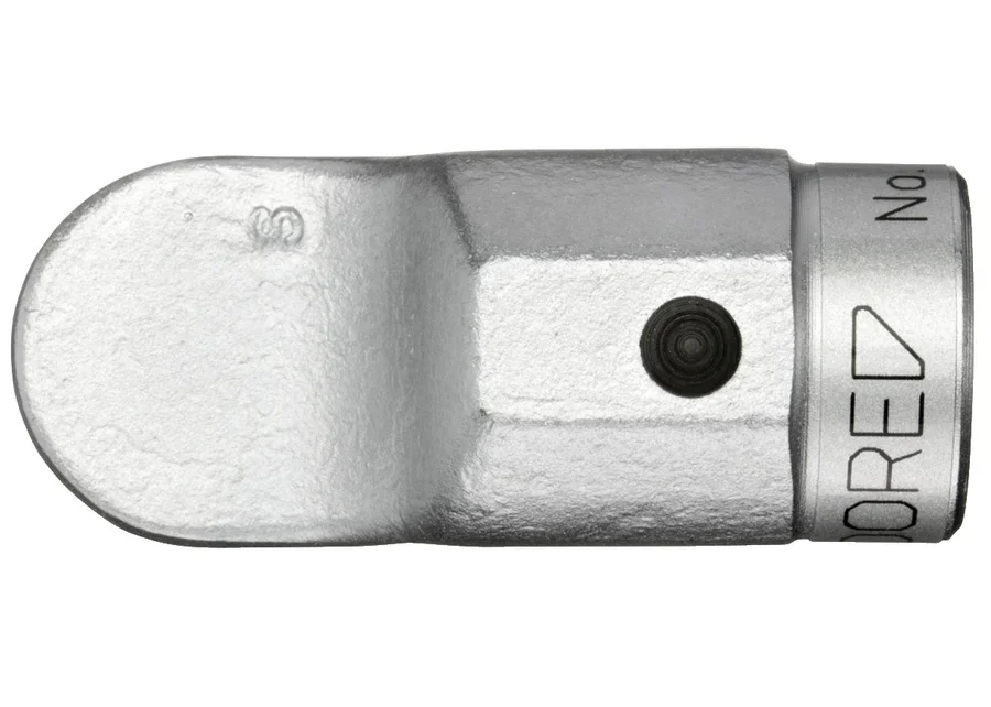 GEDORE square drive attachment, 16 teeth, product image