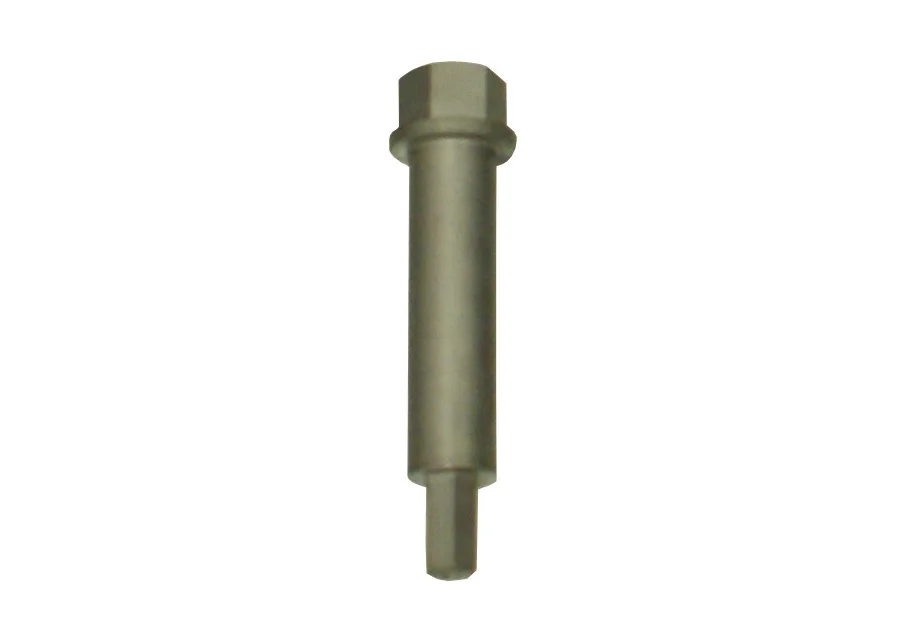 GEDORE Automotive insert for combination wrench, catalog image no. 2