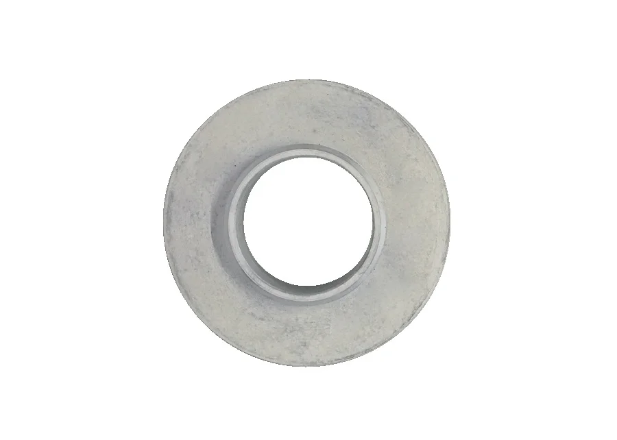 GEDORE Automotive centering ring, catalog image no. 2