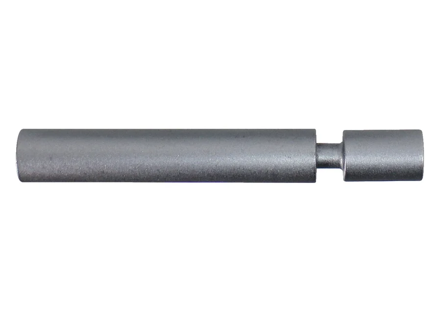 GEDORE Automotive glow plug socket with joint, catalog image