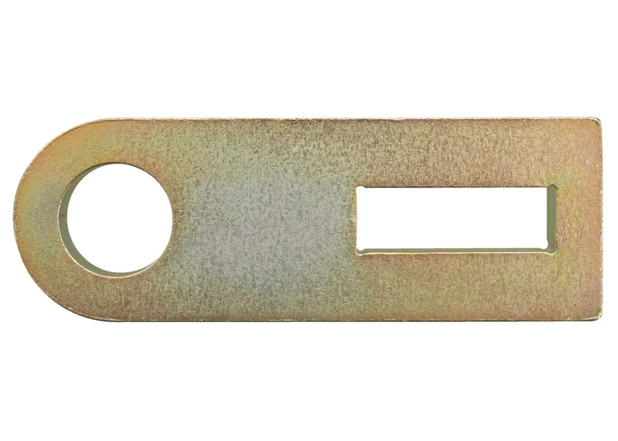 GEDORE Automotive base plate, catalog image