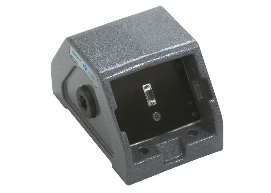 GEDORE base housing, catalogue image