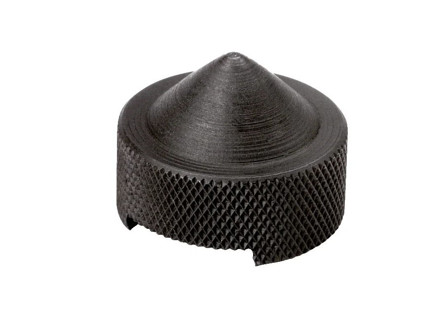 GEDORE individual parts, catalog image no. 7