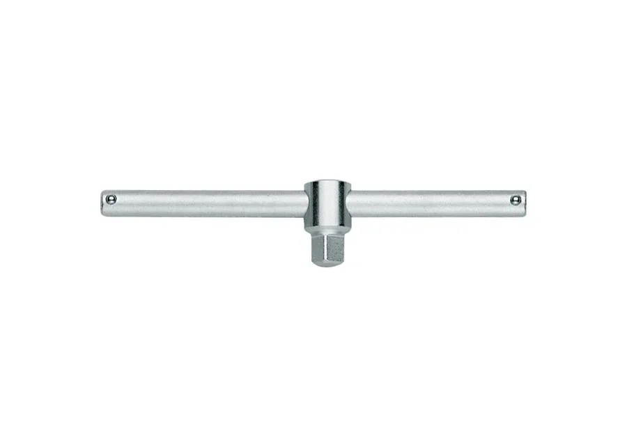 GEDORE 3/8" cross handle, catalogue image