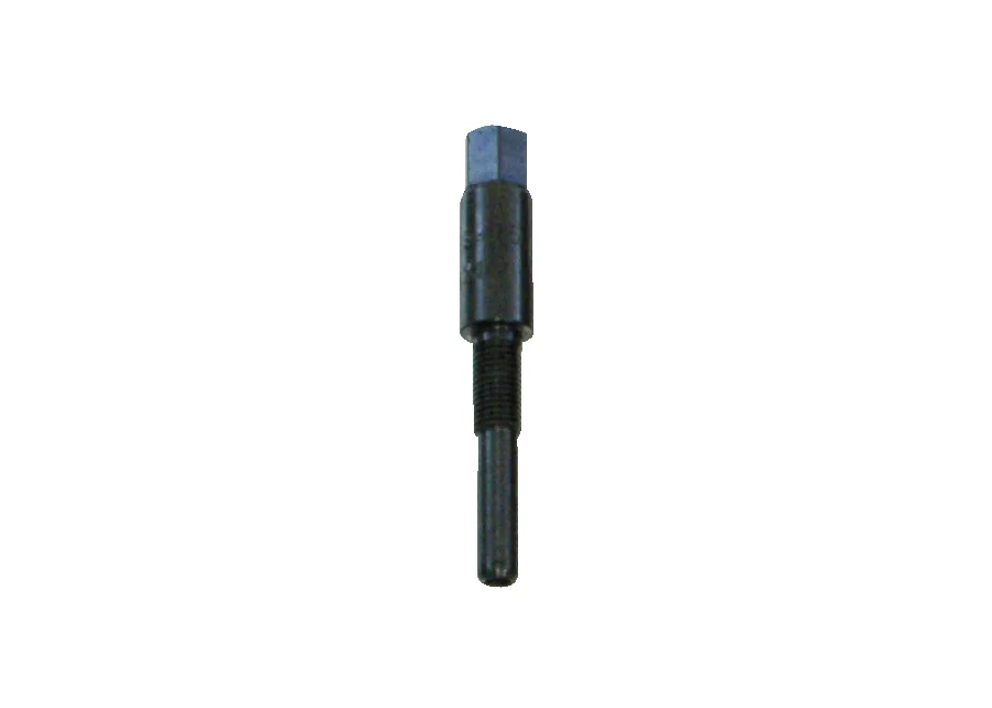 GEDORE Automotive reamer, holder, catalog image