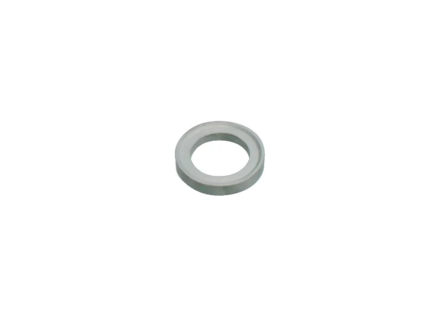 GEDORE Automotive pressure ring, catalogue image no. 23