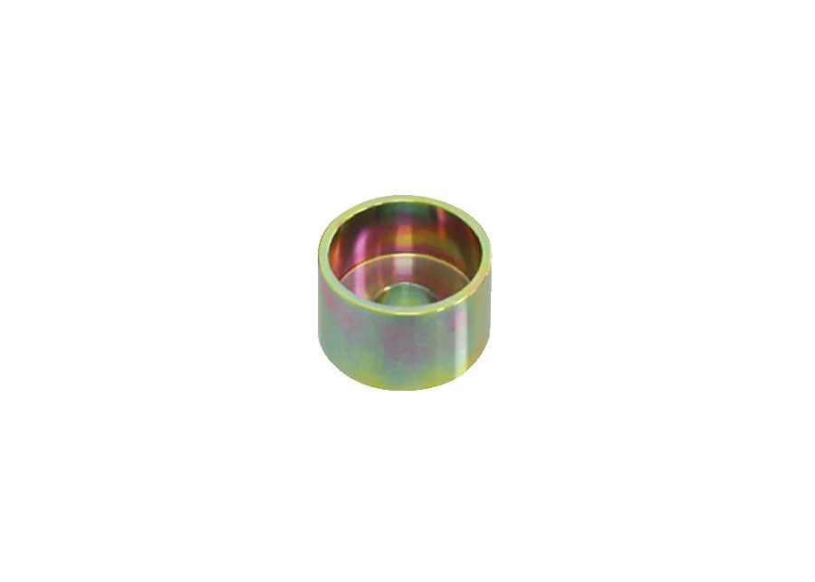 GEDORE Automotive pressure/support sleeve, catalog image no. 1