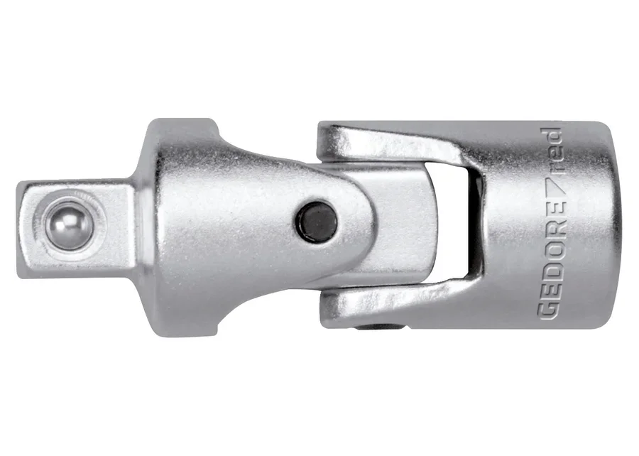 GEDOREred Kardangelenk 1/4", Katalogbild