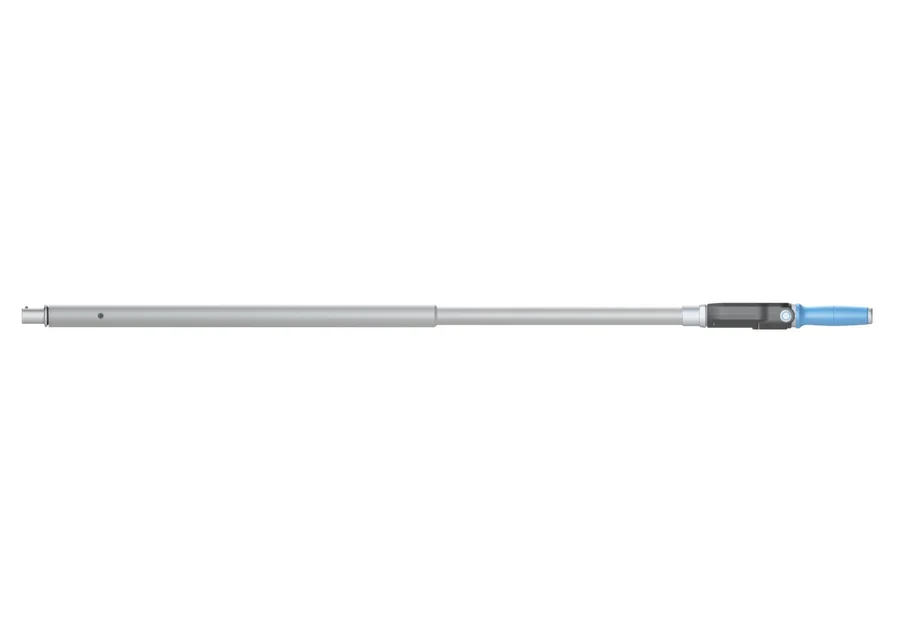 GEDORE electronic torque wrench in a sheet-metal case, product image no. 6
