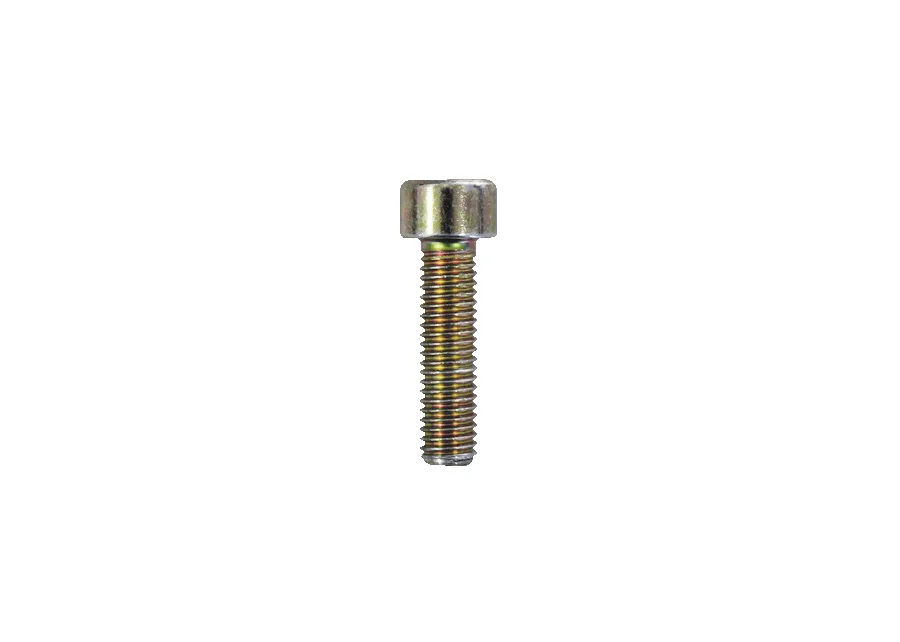 GEDORE Automotive socket head cap screw, catalog image no. 1