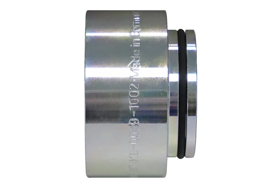 GEDORE Automotive mounting adapter, catalogue image no. 1