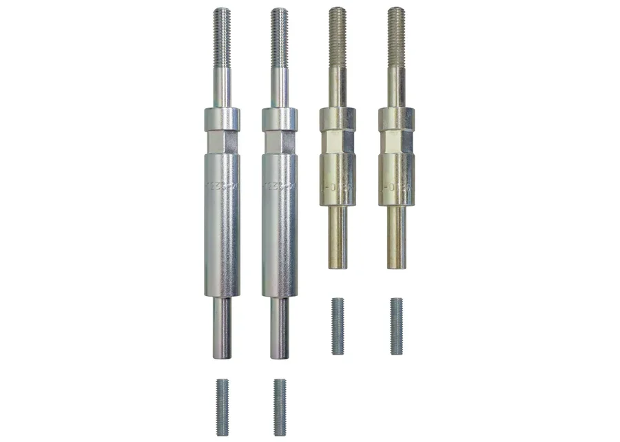 GEDORE Automotive supplementary set, engine-specific, catalogue image no. 4