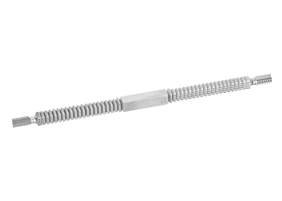 GEDORE thread file, product image no. 1