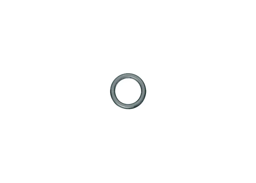 GEDORE KB 1970 15-27 retaining ring, catalogue image
