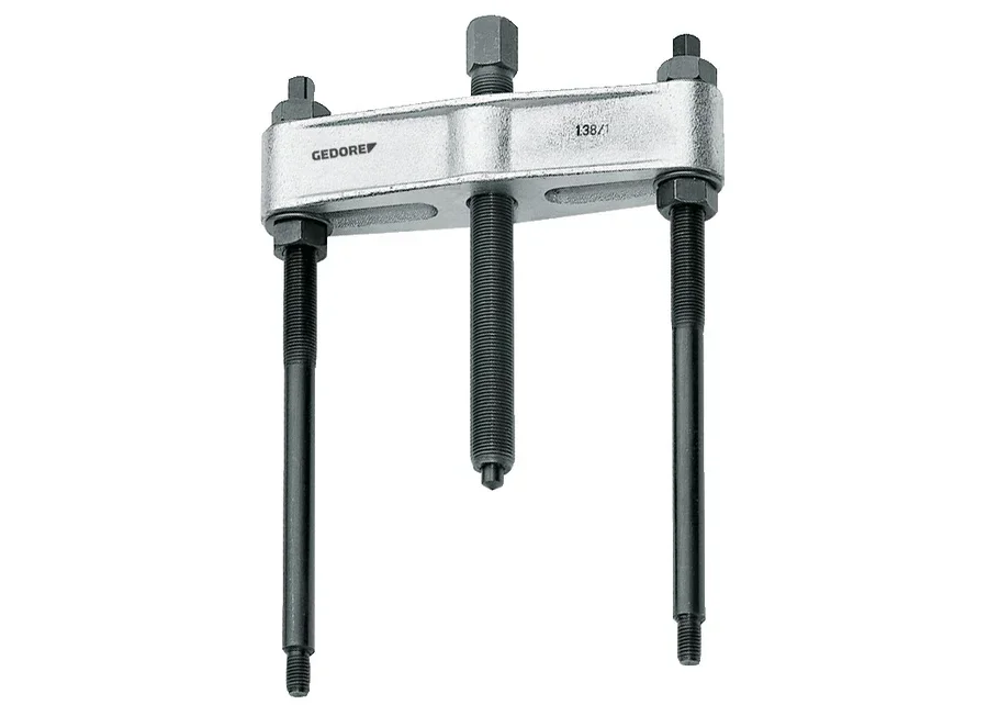 GEDORE puller device, catalogue image