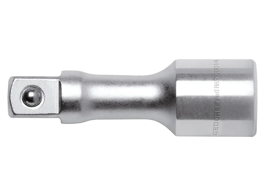 GEDOREred Verlängerung 1/2", Katalogbild Nummer 1