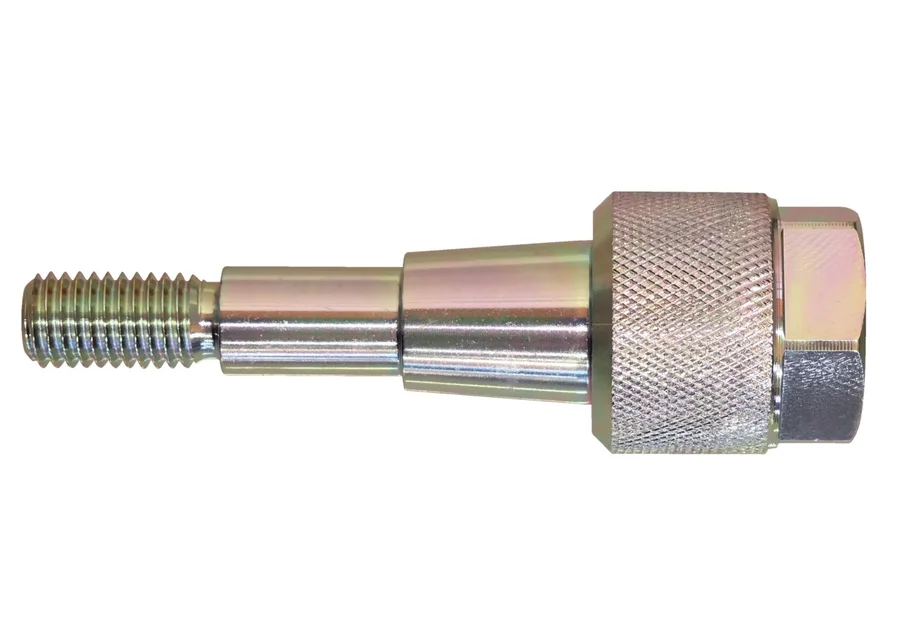 GEDORE Automotive Schraube, Katalogbild Nummer 2