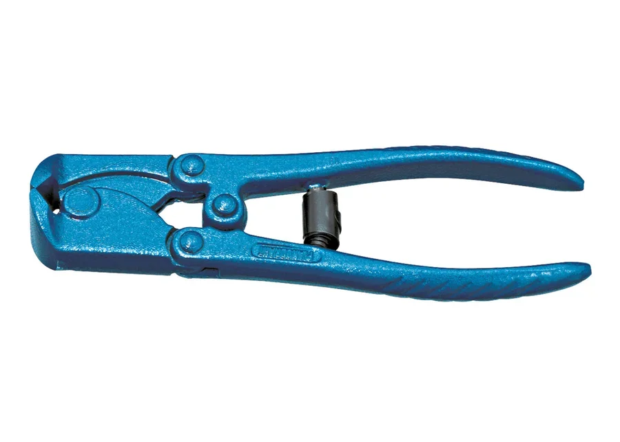 GEDORE lever front cutter, catalogue image