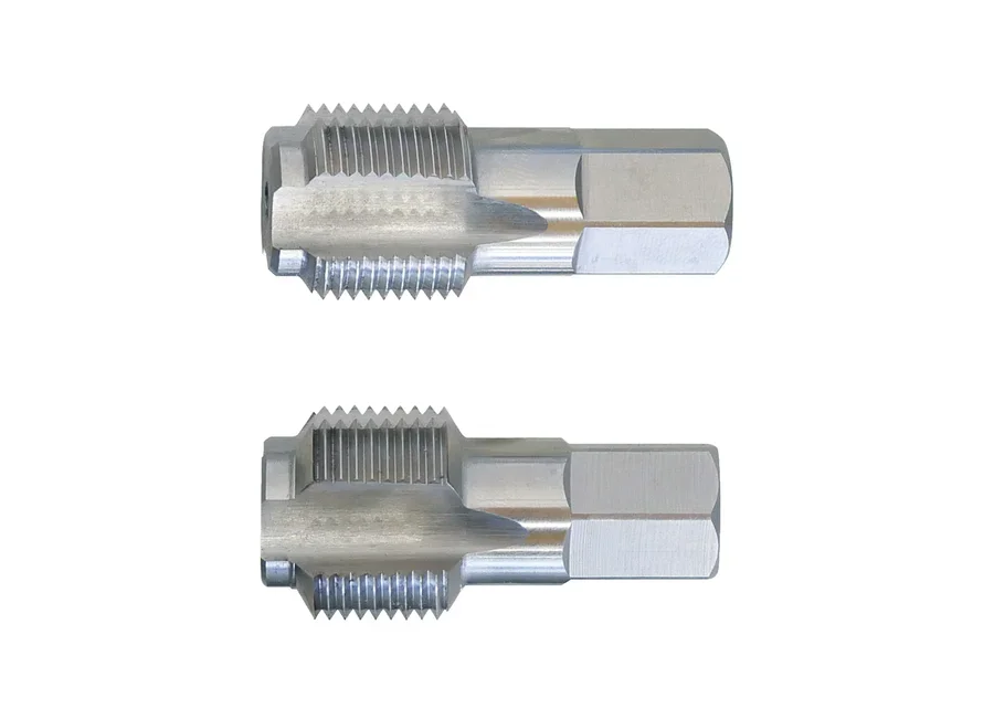 GEDORE Automotive thread repair set for exhaust sensor, catalogue image no. 2