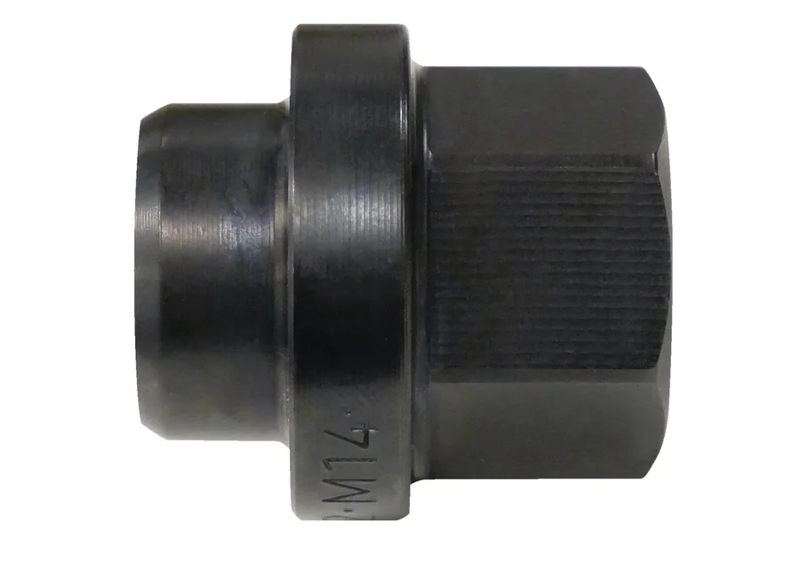 GEDORE Automotive spindle nut, catalogue image no. 4