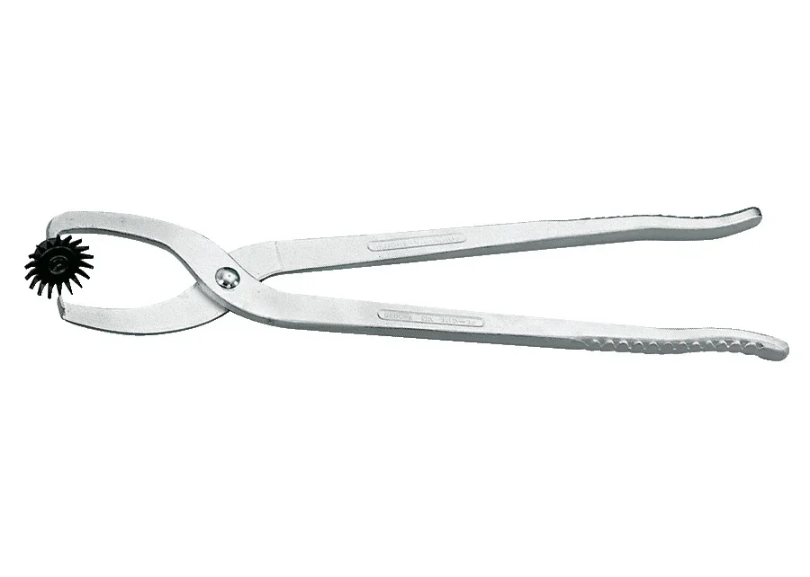 GEDORE brake spring pliers, catalogue image no. 1