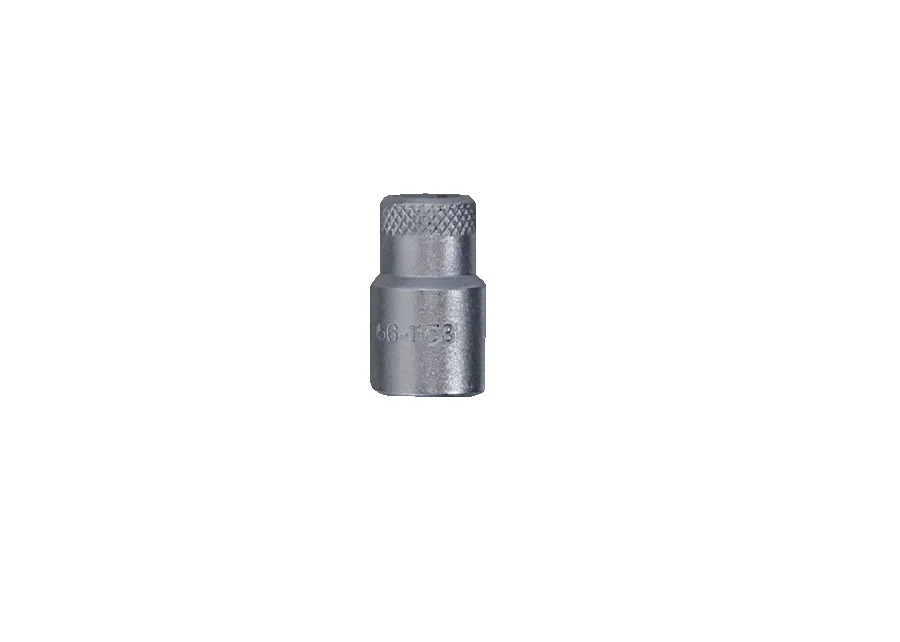 GEDORE Automotive 1/4" 2-point socket insert, catalogue image no. 3
