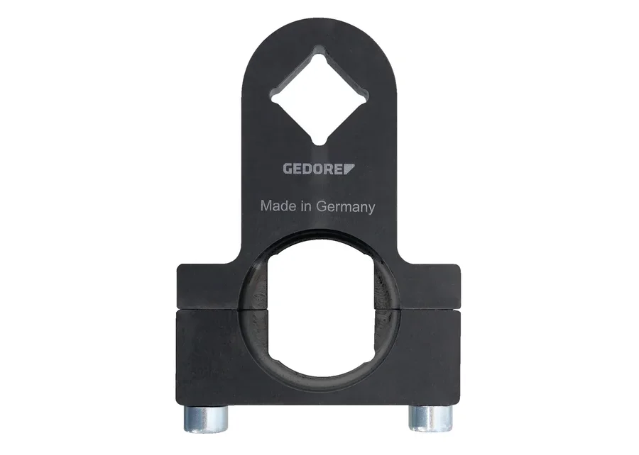 GEDORE Automotive tie rod wrench, catalogue image no. 6