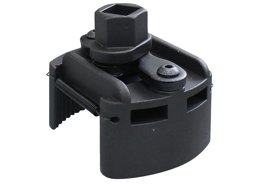 GEDORE Automotive universal oil filter wrench, catalogue image no. 1