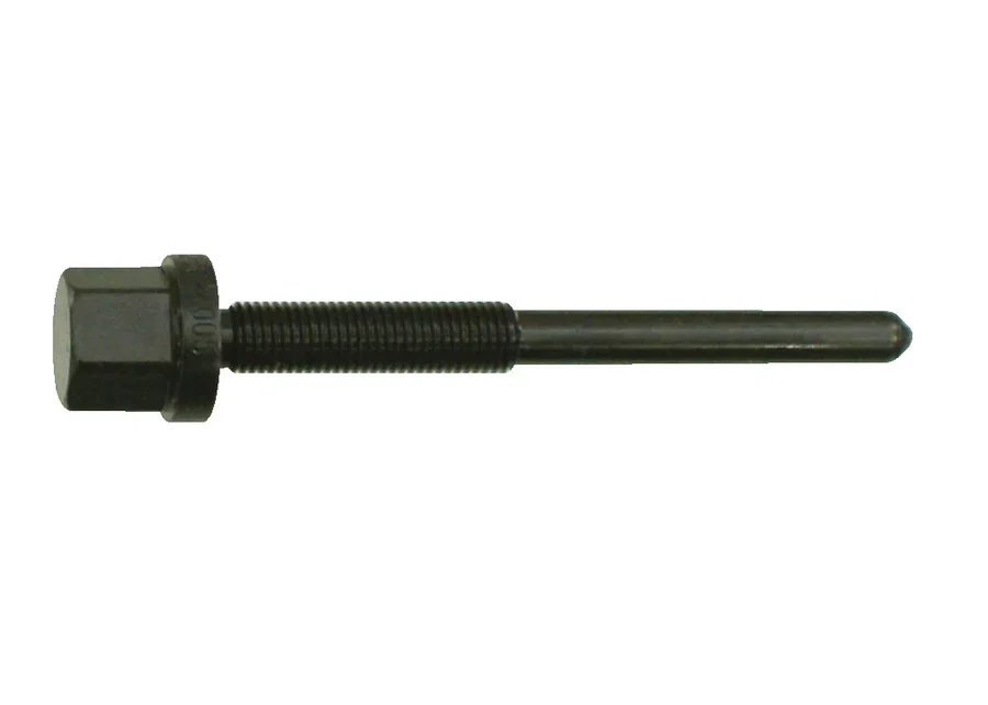 GEDORE Automotive pressure screw, catalogue image no. 2