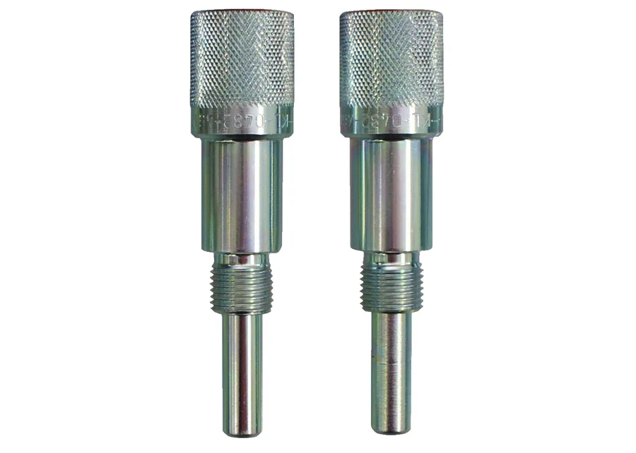 GEDORE Automotive locking pin, camshaft, catalog image