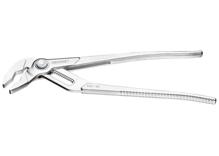 GEDORE universal pliers, product image no. 3
