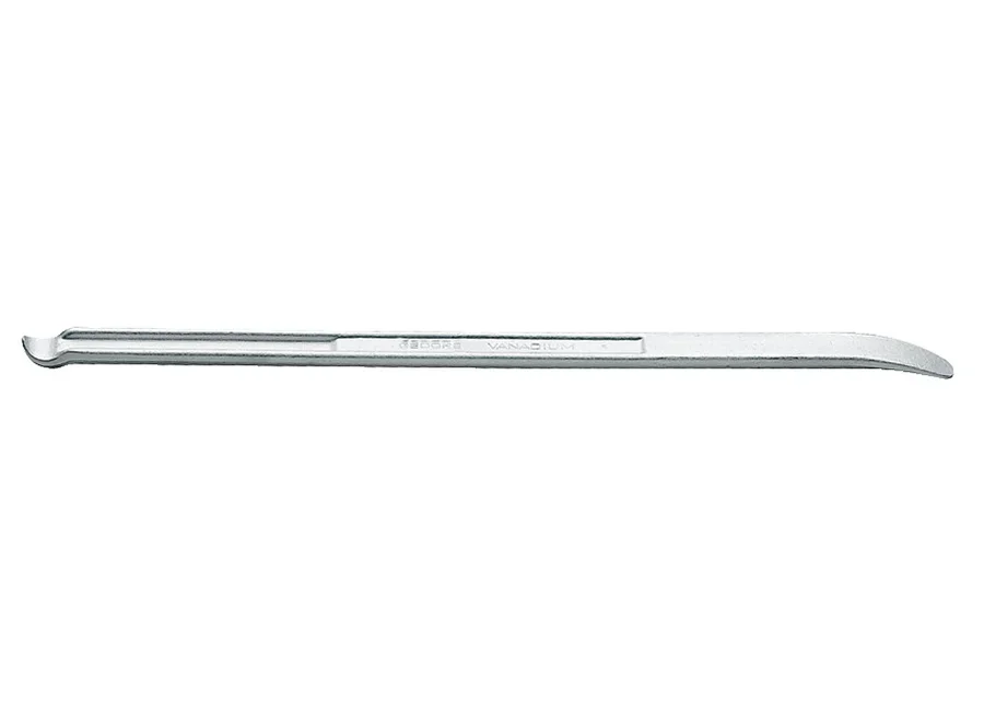 GEDORE tire lever, catalogue image no. 5