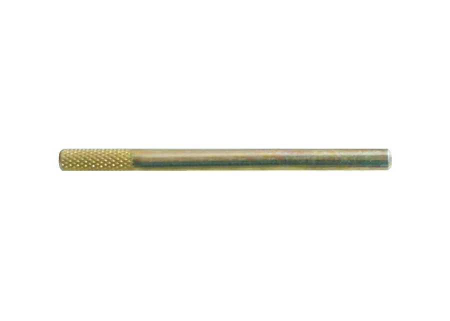 GEDORE Automotive locking pin, camshaft, catalog image