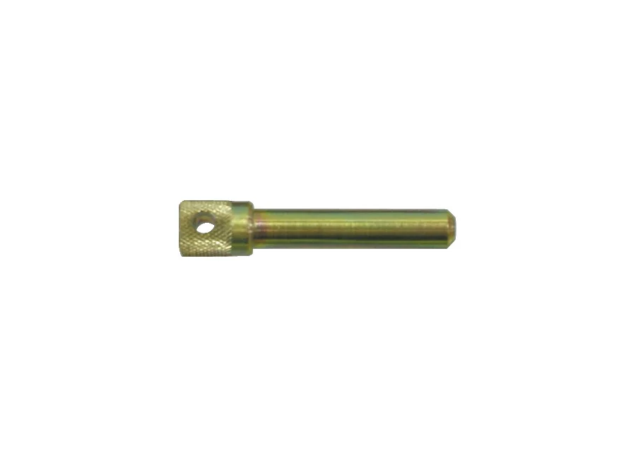 GEDORE Automotive locking pin, flywheel, catalog image