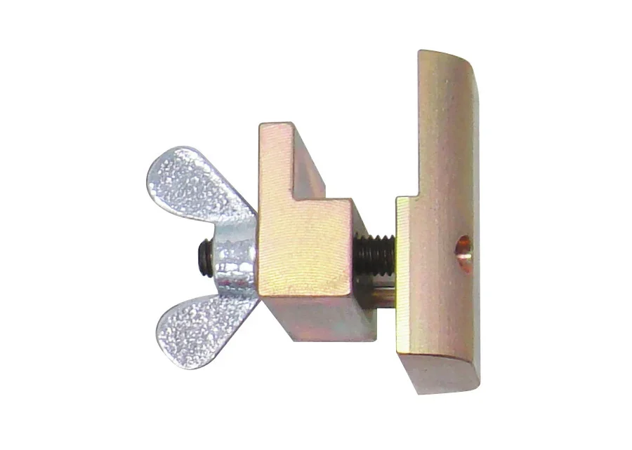 GEDORE Automotive belt removal/installation tool, catalogue image no. 2