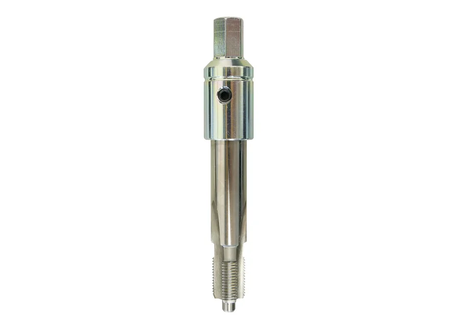 GEDORE Automotive tap, catalog image