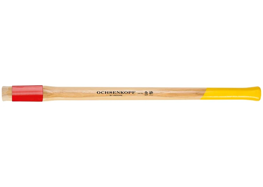 OCHSENKOPF Ersatzstiel Hickory, Katalogbild Nummer 9