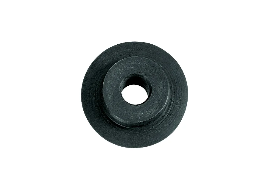 GEDORE cutting wheel, catalogue image no. 6