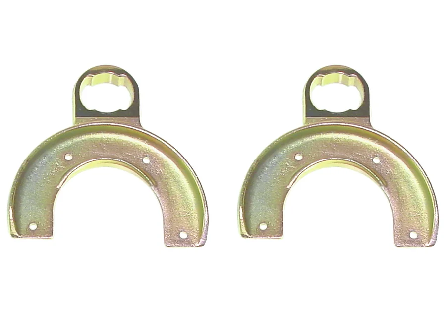 GEDORE Automotive spring holders, pair, catalog image