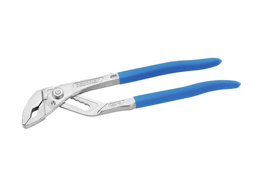 GEDORE water pump pliers, product image no. 1