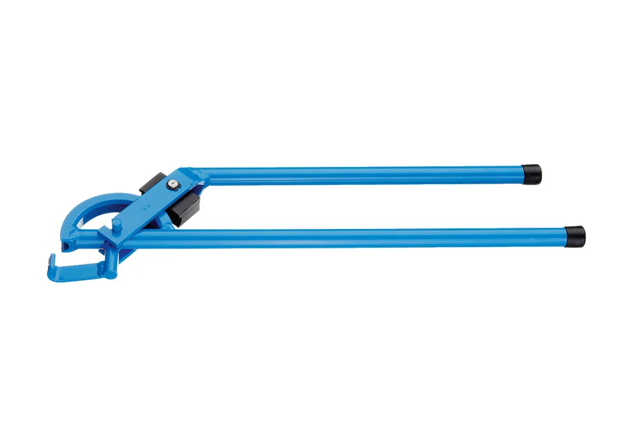 GEDORE pipe bending pliers, product image no. 3