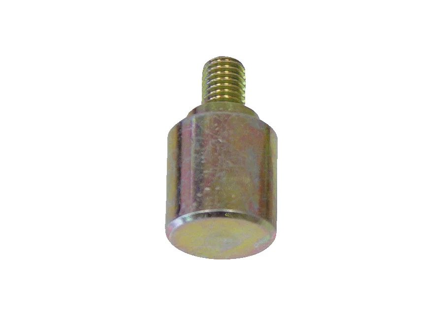 GEDORE Automotive clutch alignment piece, catalogue image no. 4